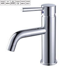nouveaux modèles de robinets de lavabo chauds design